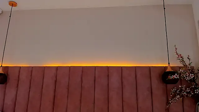 LaurenRodriiguez Image 2