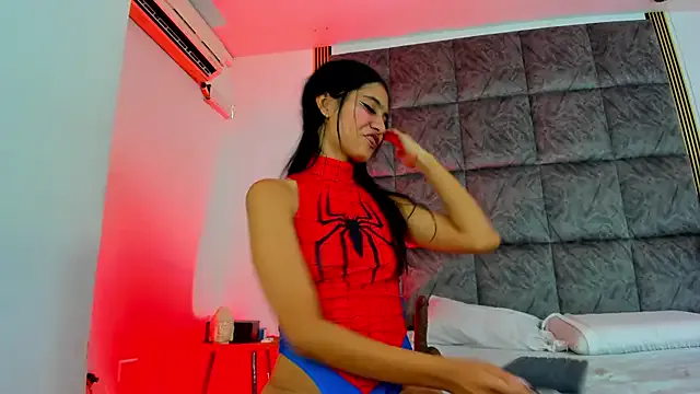 LaurenRodriiguez Image 5