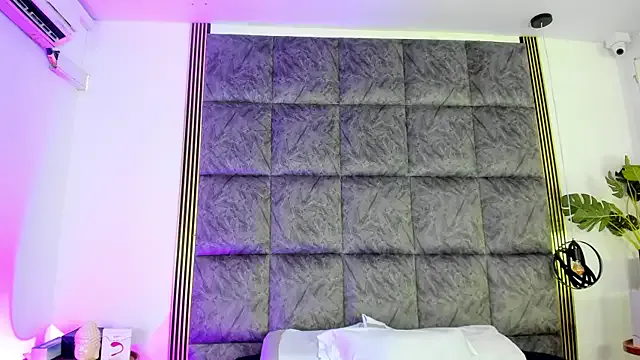 LaurenRodriiguez Image 7