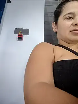 LaurenWelly_ Image 12