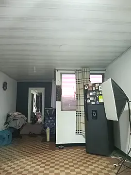 LaurenWelly_ Image 14