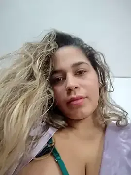 LaurenWelly_ Image 15