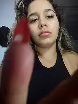 LaurenWelly_ Image 19