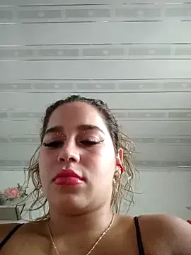 LaurenWelly_ Image 5