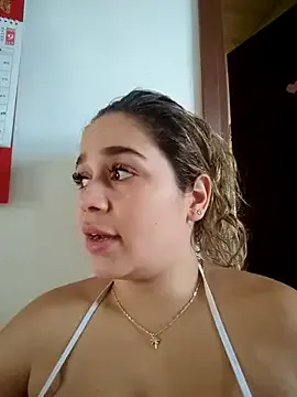 LaurenWelly_ Image 6