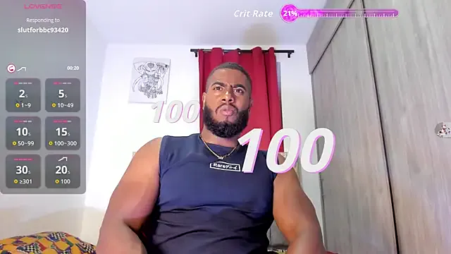 lebron_million Image 13