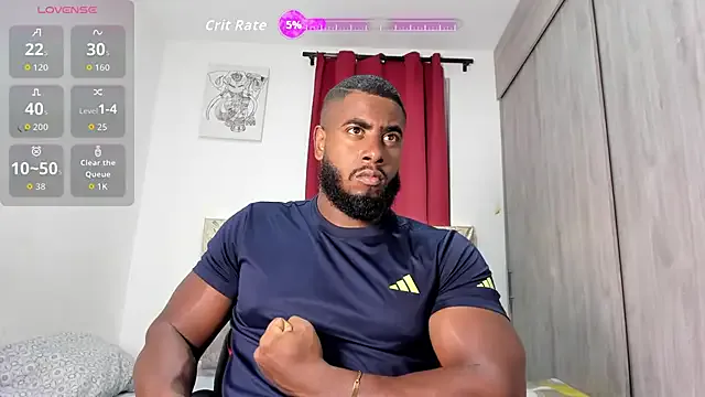 lebron_million Image 7