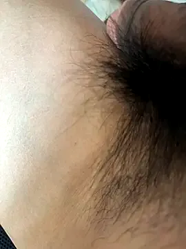 leeyoung_ broadcasting live