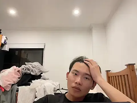 Lei_la's Thumb Image