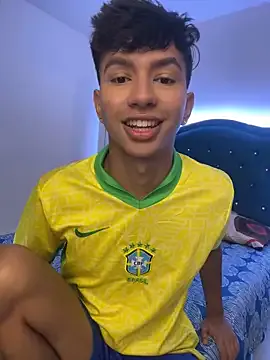 Leonarrrd_01 Image 9