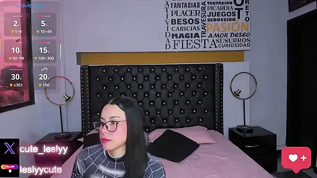 lesly_cutee Image 13