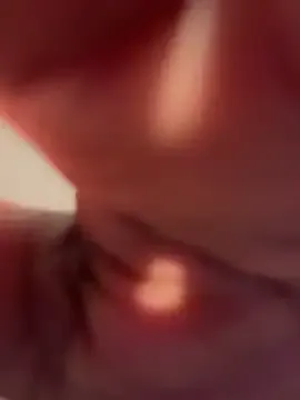 Lexiluv1's Thumb Image