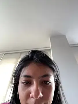 Liissa_cute_'s Thumb Image