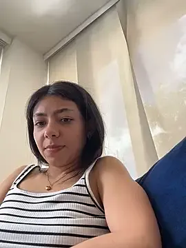 Liissa_cute_ Image 11