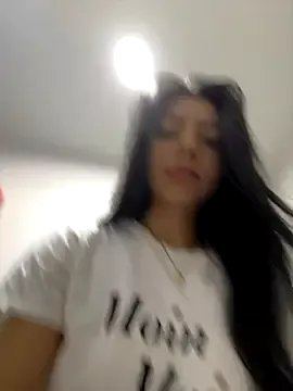 Liissa_cute_ Image 12