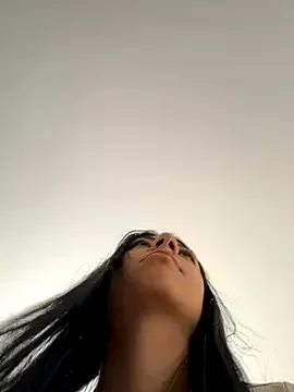 Liissa_cute_ Image 13