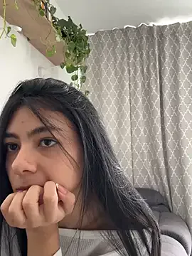 Liissa_cute_ Image 15