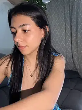 Liissa_cute_ Image 16