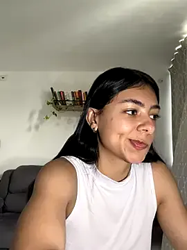 Liissa_cute_ Image 17