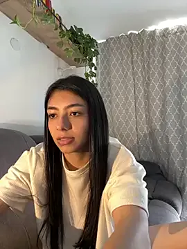 Liissa_cute_ Image 19