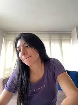 Liissa_cute_ Image 7