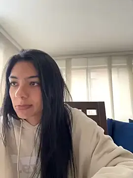 Liissa_cute_ Image 8