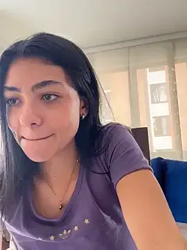 Liissa_cute_ Image 9