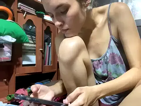 lilithanderson Image 4