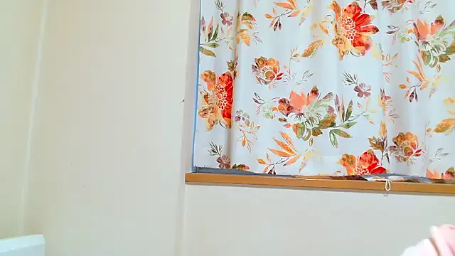 liliyRiSAcha-n Image 8