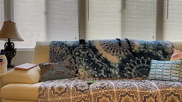 Lilmissbigguy Image 7