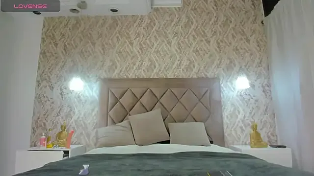 Lily_cooperr Image 2