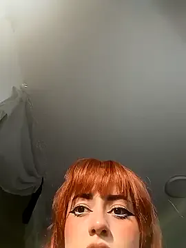 Lin-cute's Thumb Image