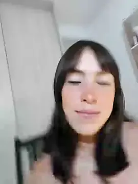 Lina_Carolina Image 5