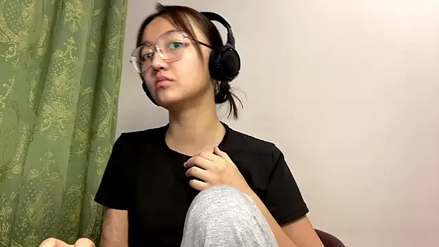 LinaClous's Thumb Image