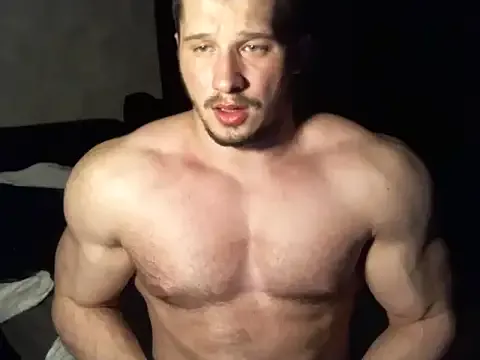 LionEdwin's Thumb Image