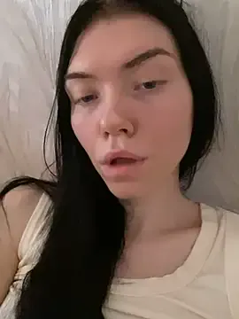 Lisaaa_Alisa's Thumb Image