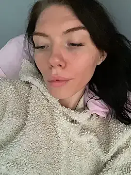 Lisaaa_Alisa Image 11