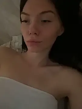 Lisaaa_Alisa Image 12