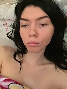 Lisaaa_Alisa Image 15