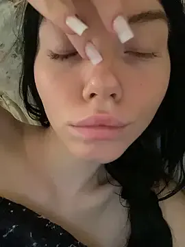 Lisaaa_Alisa Image 17