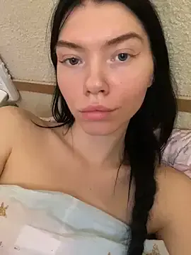 Lisaaa_Alisa Image 18