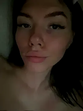 Lisaaa_Alisa Image 7