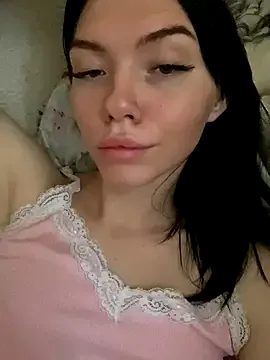 Lisaaa_Alisa Image 8