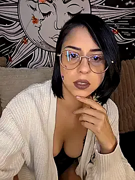 LisandreLaVenale Image 19