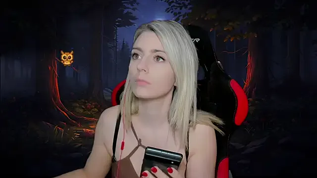 Lisaonthemoon Image 15