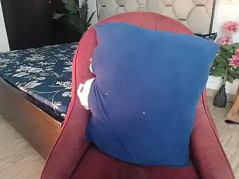 Little_princess01 Image 11