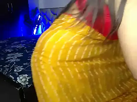 Little_princess01 Image 8