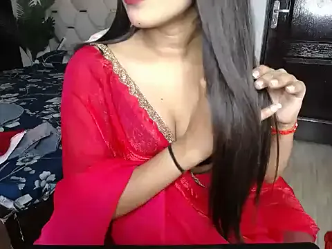 Little_princess01 Image 9