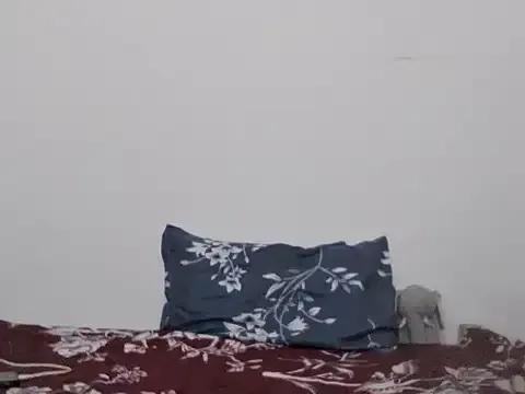 Little_toy_girl Image 4