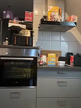 LittleChaosQueen Image 17